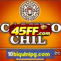 10biquinipg.com