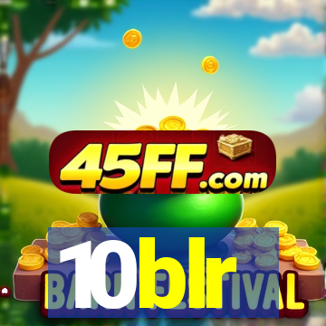 10blr