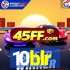 10blr