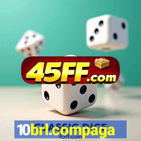 10brl.compaga