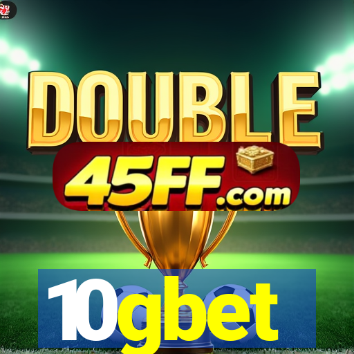 10gbet