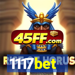 1117bet