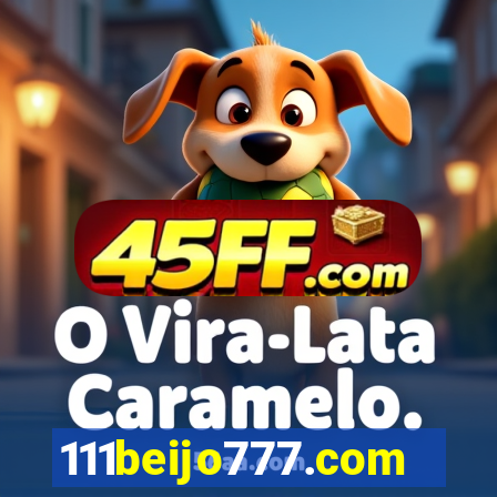 111beijo777.com