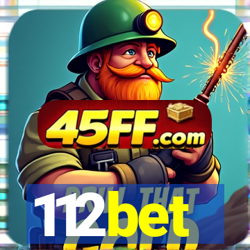 112bet