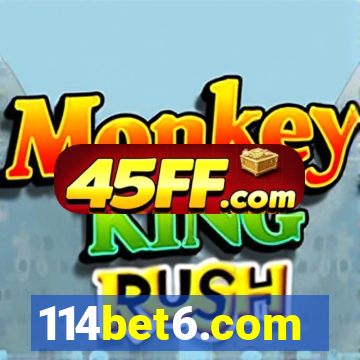 114bet6.com