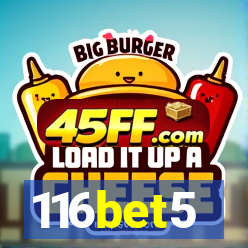 116bet5