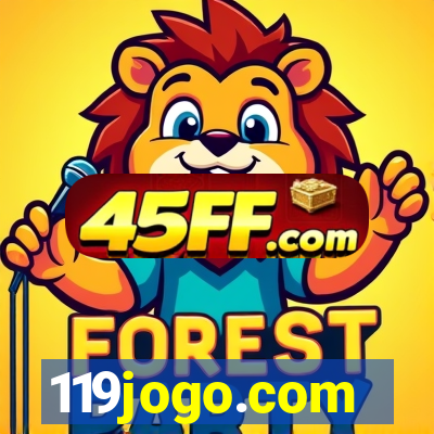 119jogo.com