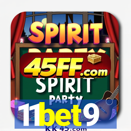 11bet9