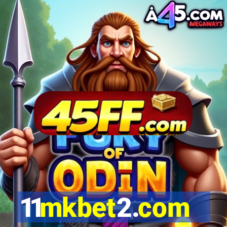 11mkbet2.com