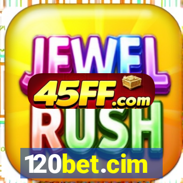 120bet.cim