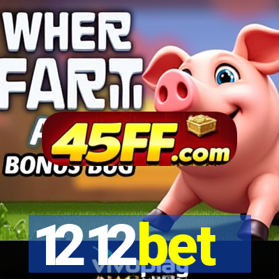 1212bet