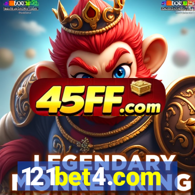 121bet4.com