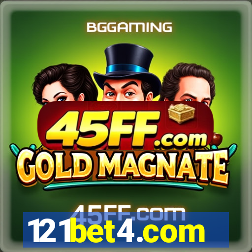 121bet4.com