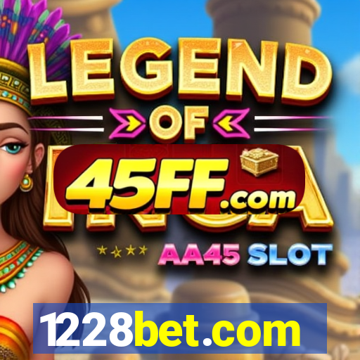 1228bet.com