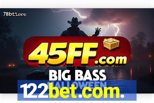 122bet.com.