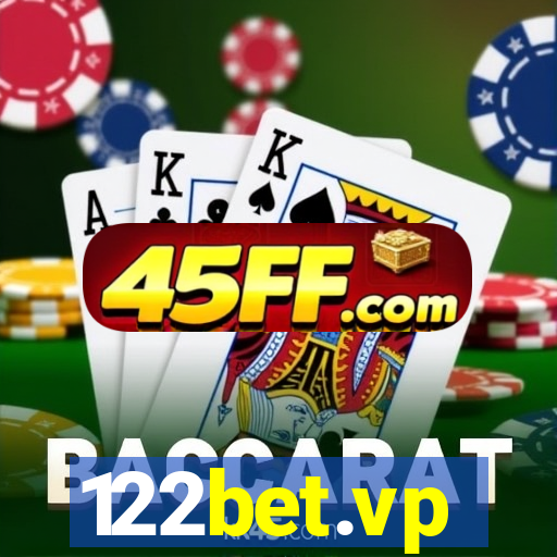 122bet.vp