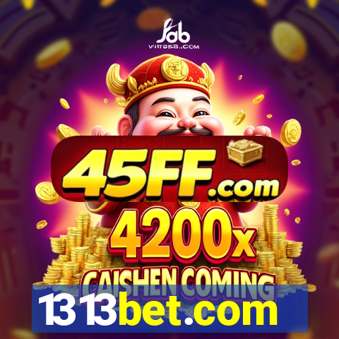 1313bet.com