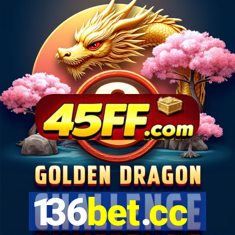 136bet.cc