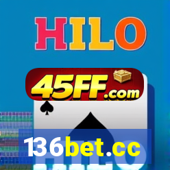 136bet.cc
