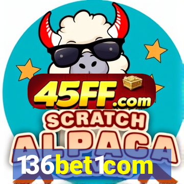 136bet1com
