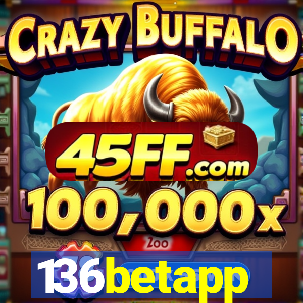 136betapp