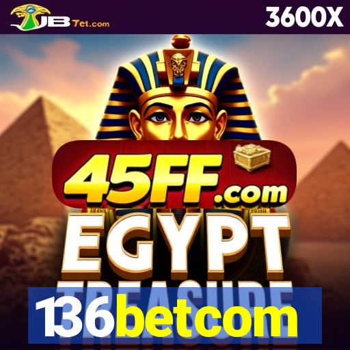 136betcom