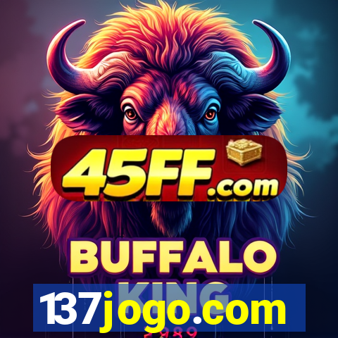137jogo.com