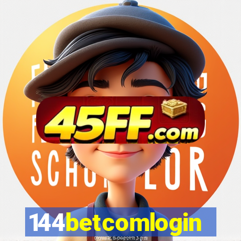 144betcomlogin