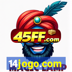 14jogo.com