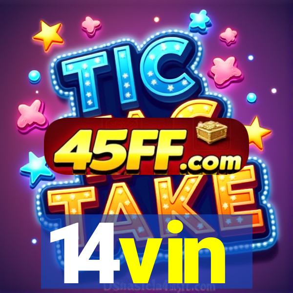 14vin
