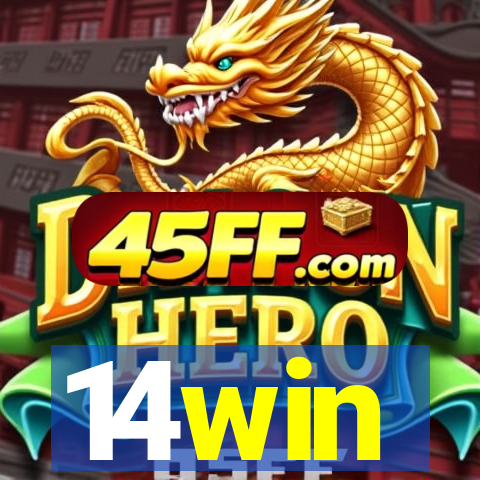 14win