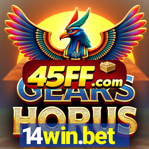 14win.bet