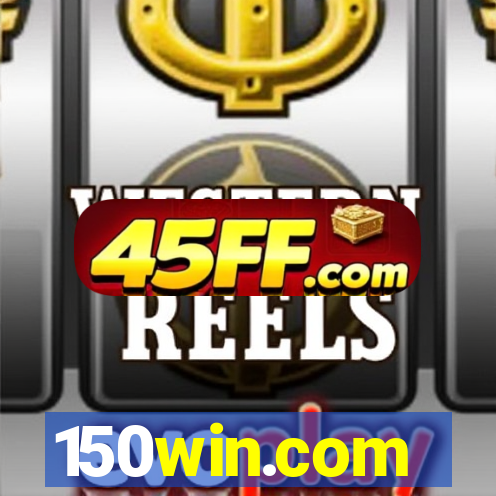 150win.com