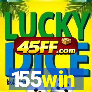 155win