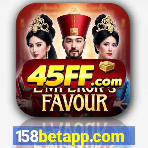 158betapp.com