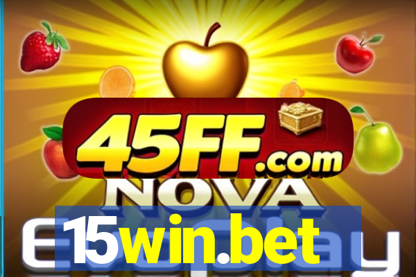 15win.bet