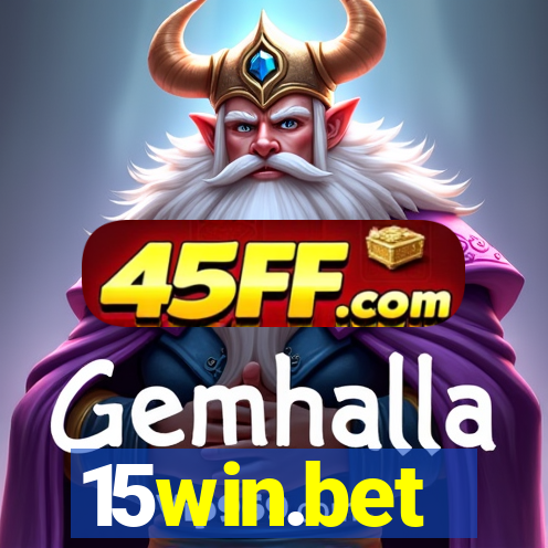 15win.bet