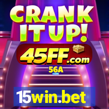 15win.bet