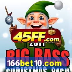 166bet10.com