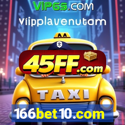 166bet10.com
