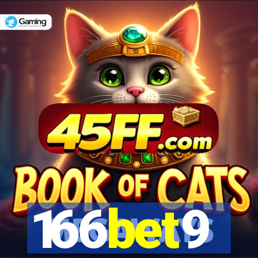 166bet9