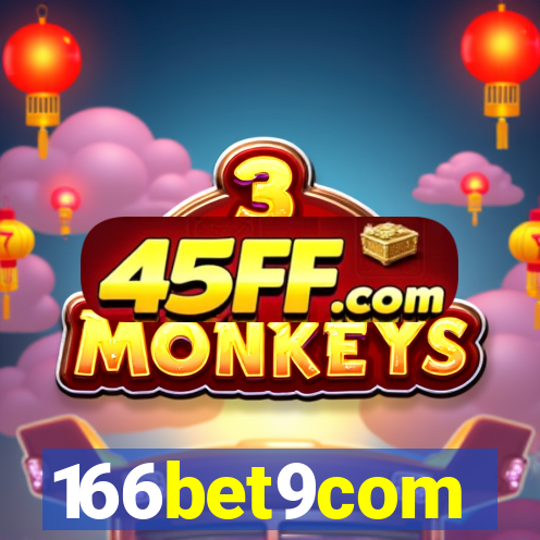 166bet9com