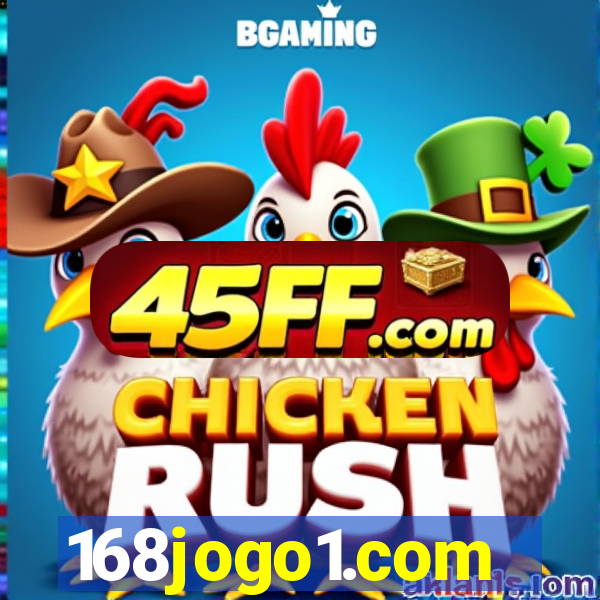 168jogo1.com