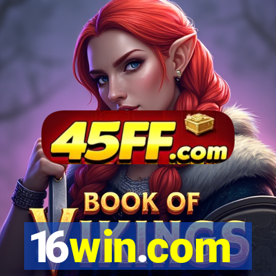 16win.com