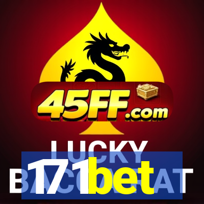 171bet