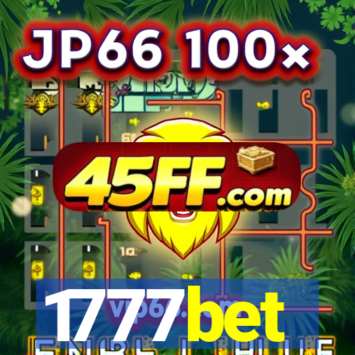 1777bet