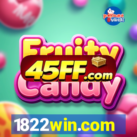 1822win.com