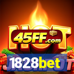 1828bet