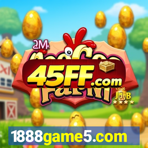 1888game5.com