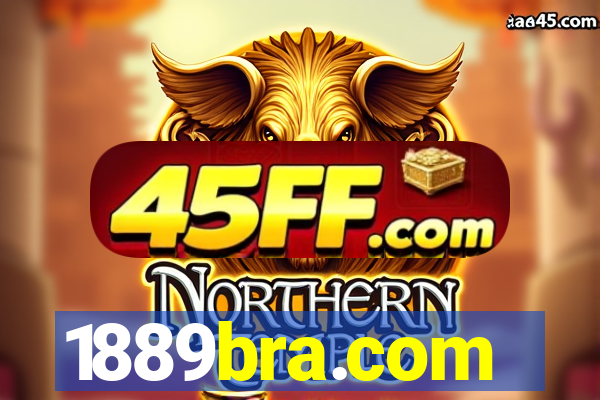 1889bra.com